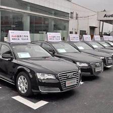 買二手車的正確步驟，你做對(duì)了嗎？這些點(diǎn)，必須得看看！