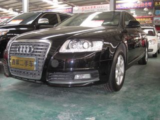 西安鑫萊二手車銷售服務(wù)有限責(zé)任公司 專業(yè)的二手車銷售服務(wù)商