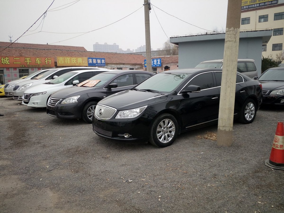 山東省濱州市鑫寶亮二手車銷售 專業(yè)可靠，品質(zhì)保障