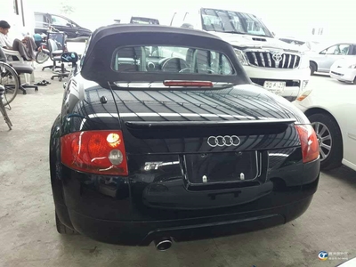 進口右舵二手車銷售專員 騰沖市場的機遇與挑戰(zhàn)