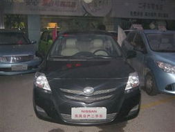 大連二手車網與全納車網 您的免費二手車買賣信息發布與銷售平臺