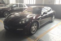 杭州天富汽車銷售 專業二手車平臺，開啟您的品質出行