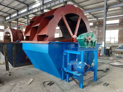 起重礦山機(jī)械報(bào)價(jià)與廠家選擇指南