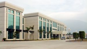 石城縣中冶礦山機(jī)械制造廠 專業(yè)制造，值得信賴的礦山機(jī)械合作伙伴