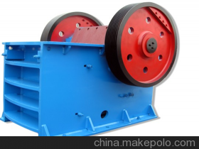 寶冶無錫礦山機(jī)械配套設(shè)備 專業(yè)制造，品質(zhì)服務(wù)